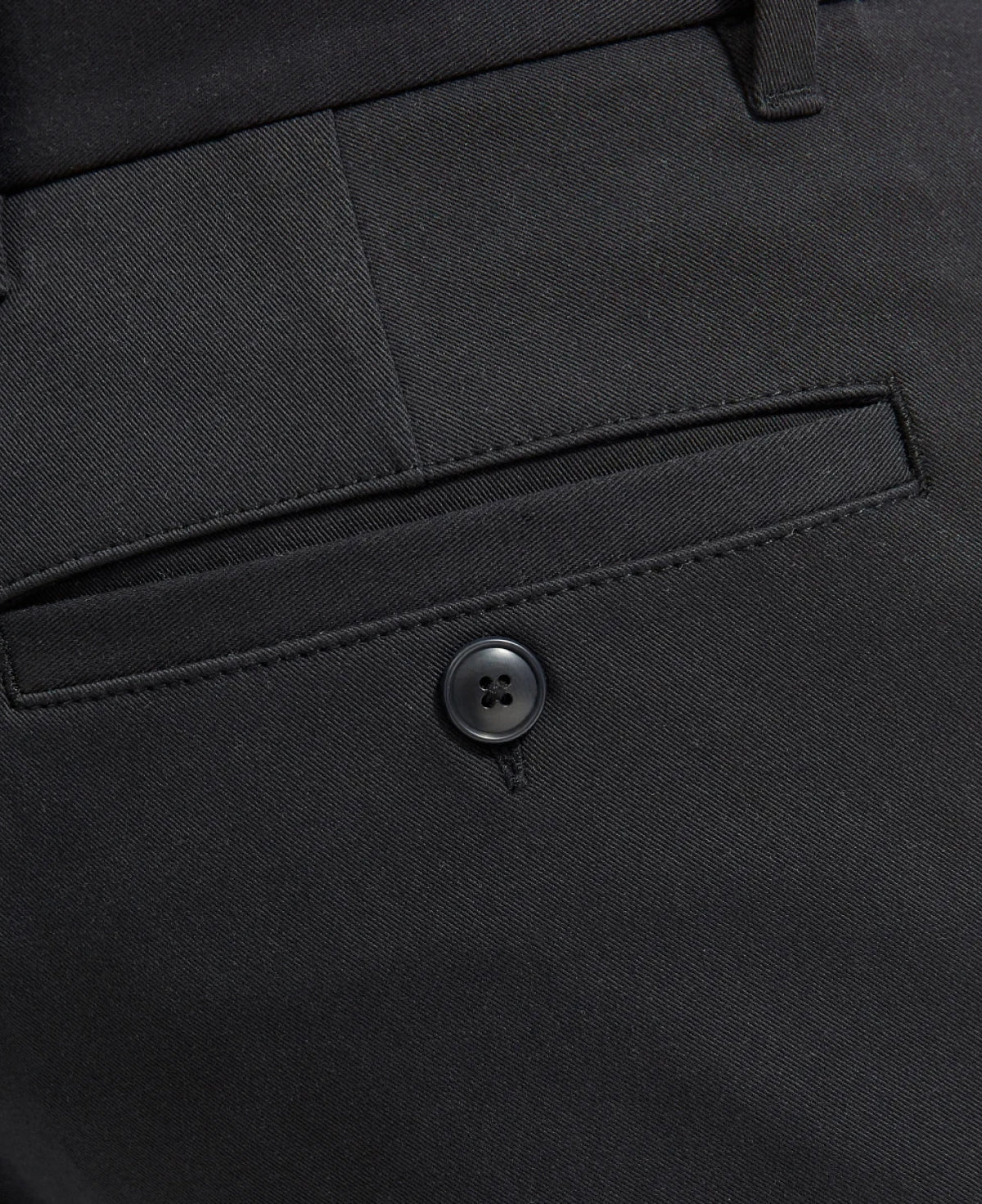 Performance Chino