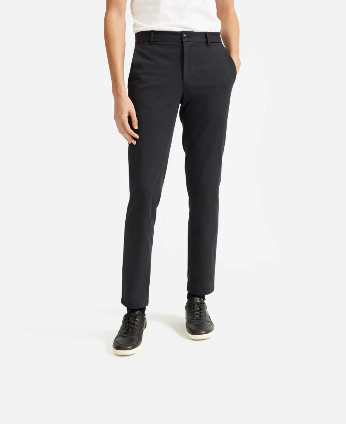 Performance Chino