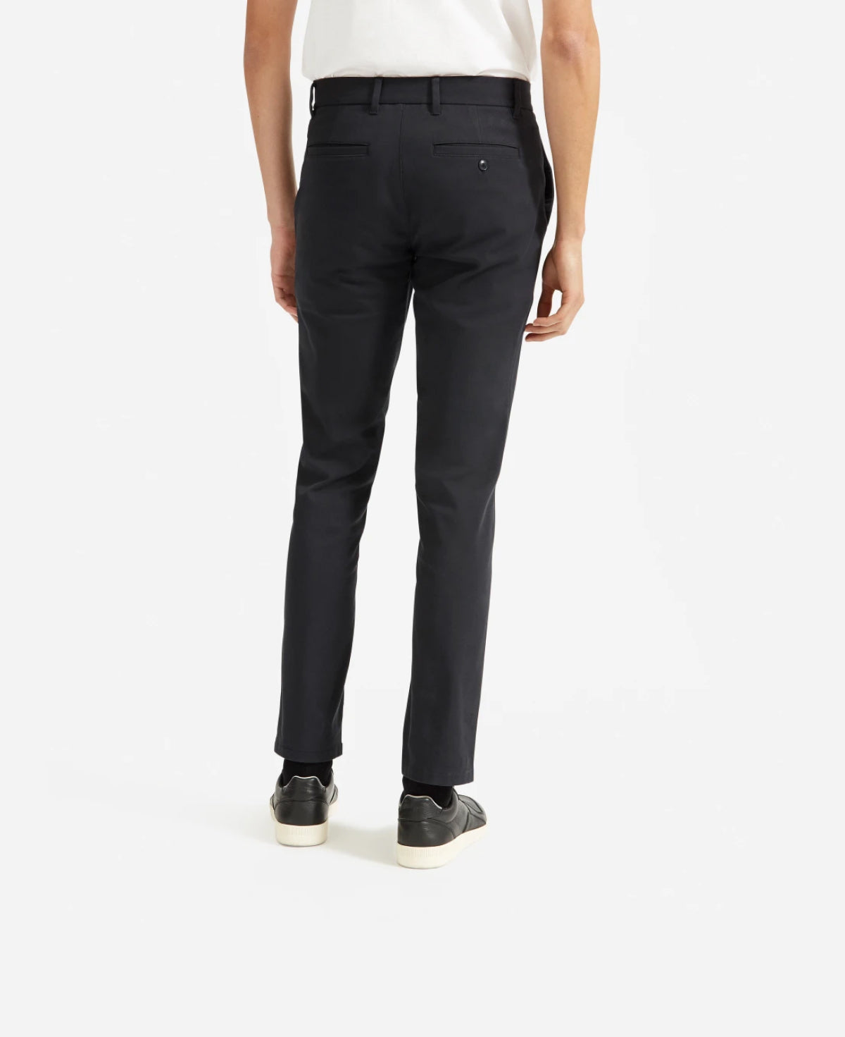 Performance Chino