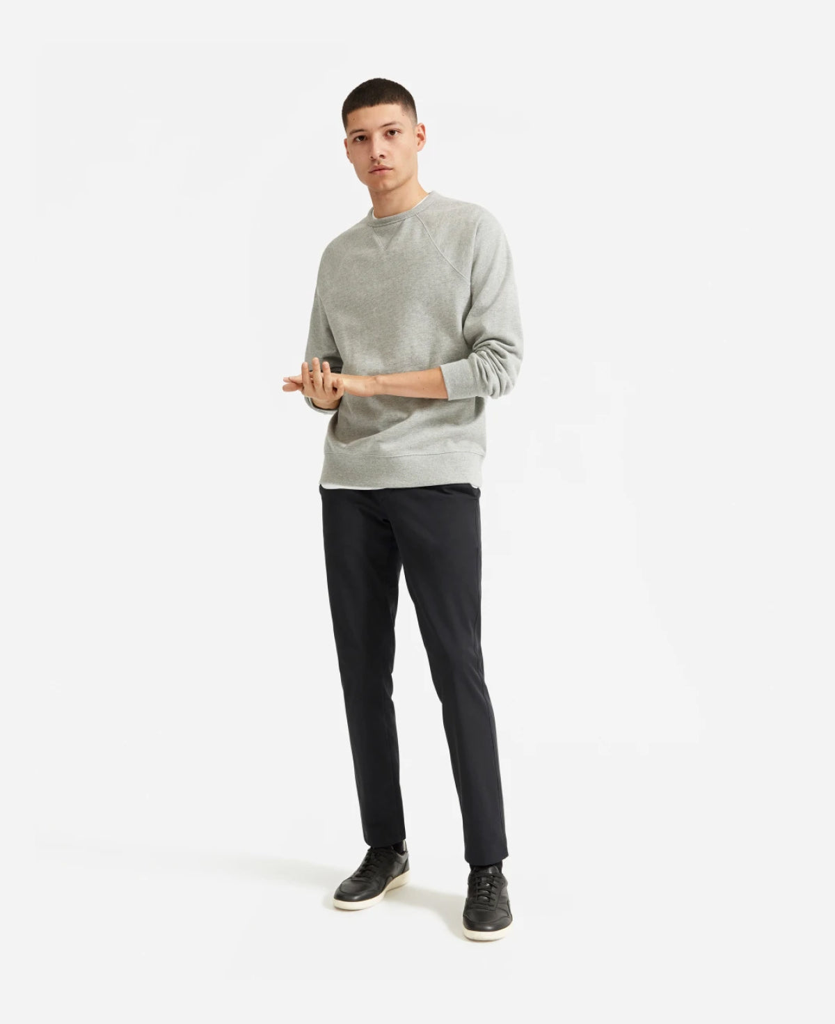 Performance Chino