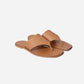 Thong Sandal