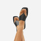 Thong Sandal