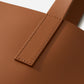 Day Square Tote