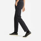 Performance Chino