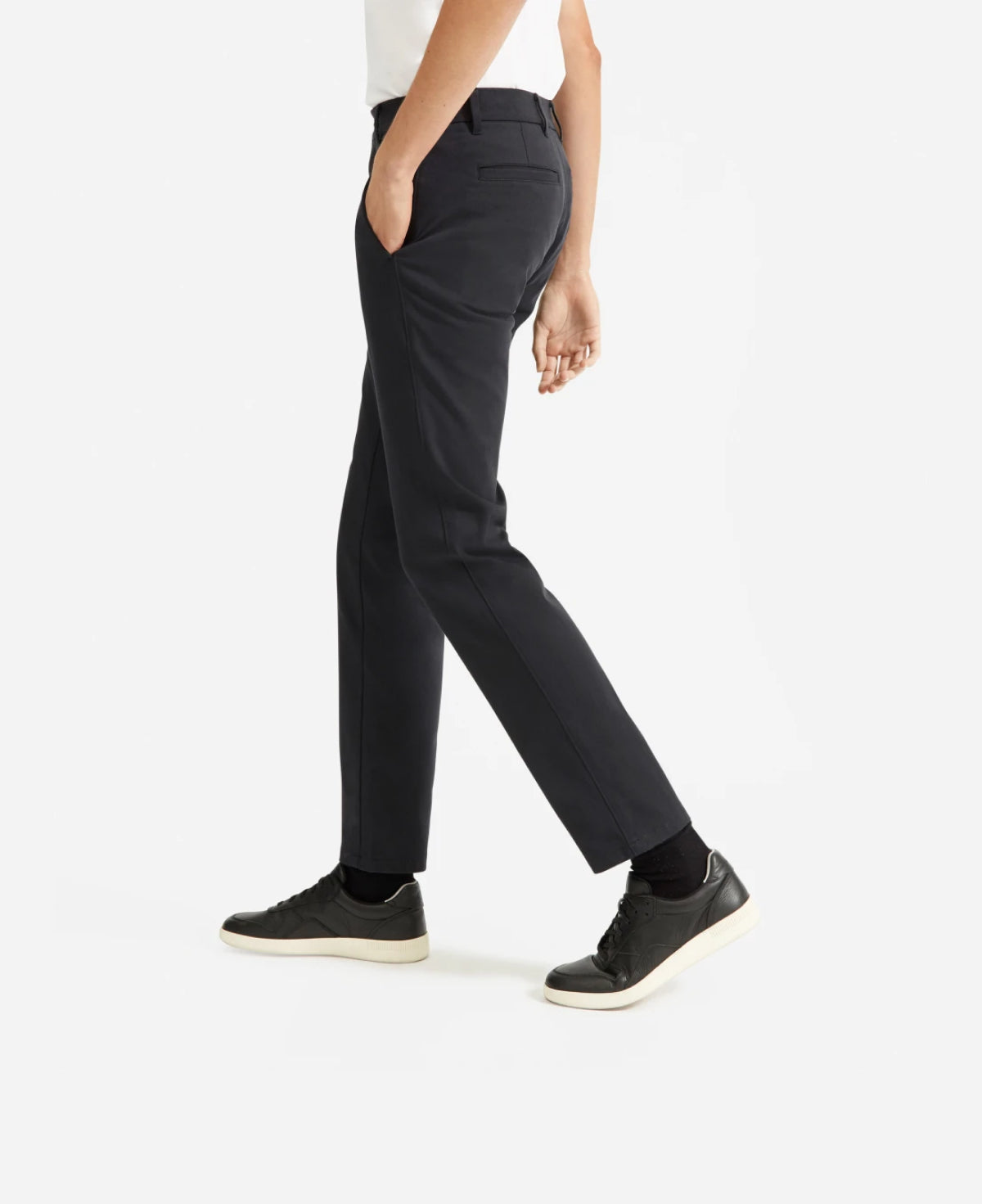 Performance Chino