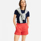 Chino Short
