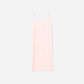 Long Slip