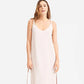 Long Slip