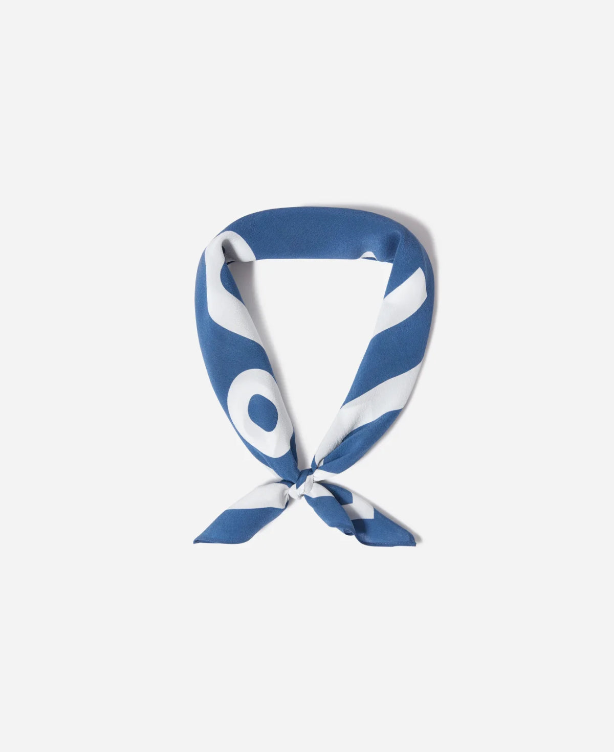 Human Bandana
