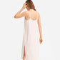 Long Slip