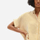 Short-Sleeve Shirt