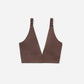 ReNew Bra