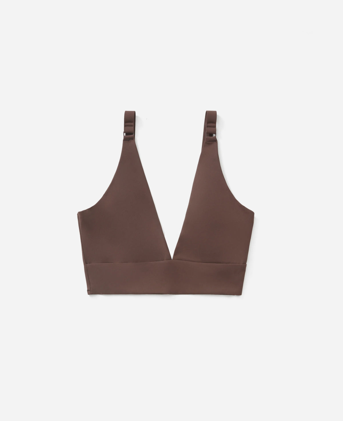 ReNew Bra