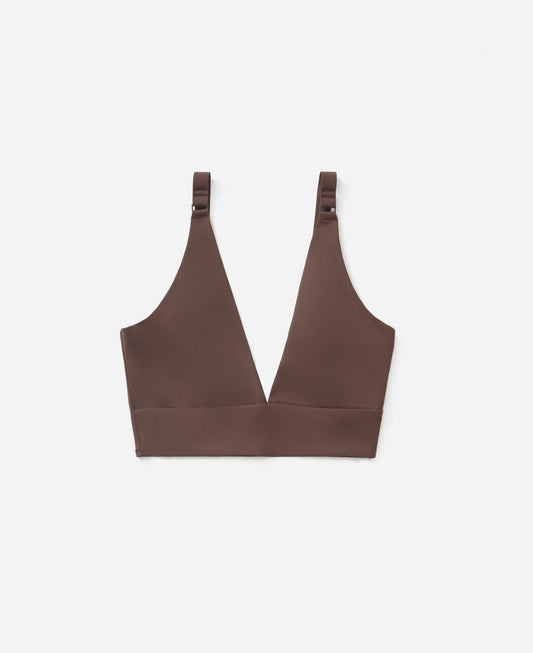 ReNew Bra