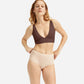 ReNew Bra