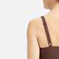 ReNew Bra