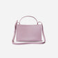 Lunchbox Bag