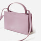 Lunchbox Bag