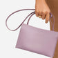 Lunchbox Bag