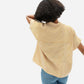 Short-Sleeve Shirt