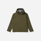 ReNew Storm Jacket
