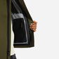 ReNew Storm Jacket