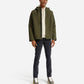 ReNew Storm Jacket