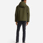 ReNew Storm Jacket
