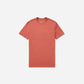 Organic Cotton Crew