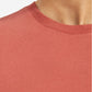 Organic Cotton Crew