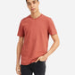 Organic Cotton Crew