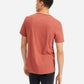 Organic Cotton Crew