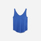 Air Cami