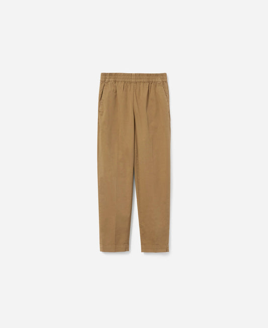 The Easy Chino