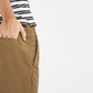 The Easy Chino