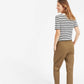 The Easy Chino